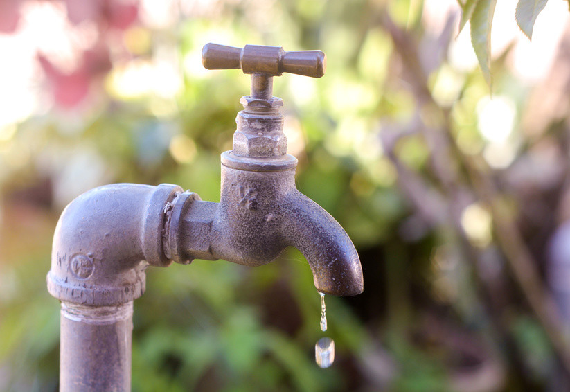Lire la suite à propos de l’article Revue de presse web  : Économiser l’eau, les gestes anti-gaspi
